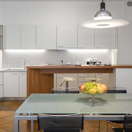 Flats4Rent Casa Sailu Lejlighed Verona Eksteriør billede